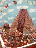 チョコレート火山.jpg