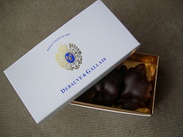 ナポレオンのチョコレート.jpg