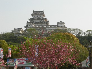 姫路城は美しい.jpg