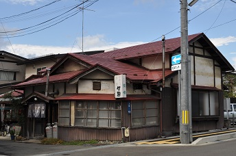 昭和２０年代の建物.jpg