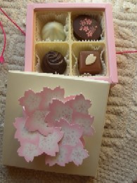 桜色のチョコレート.jpg