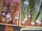 渋谷農園の野菜たち.jpg